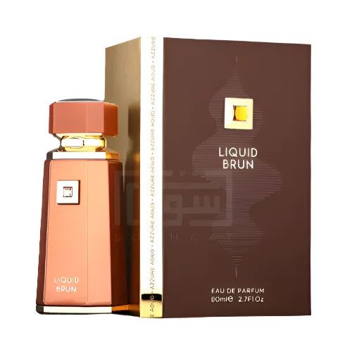 Arabic Heavy Long Lasting Perfume, Best Projection Lot Perfume