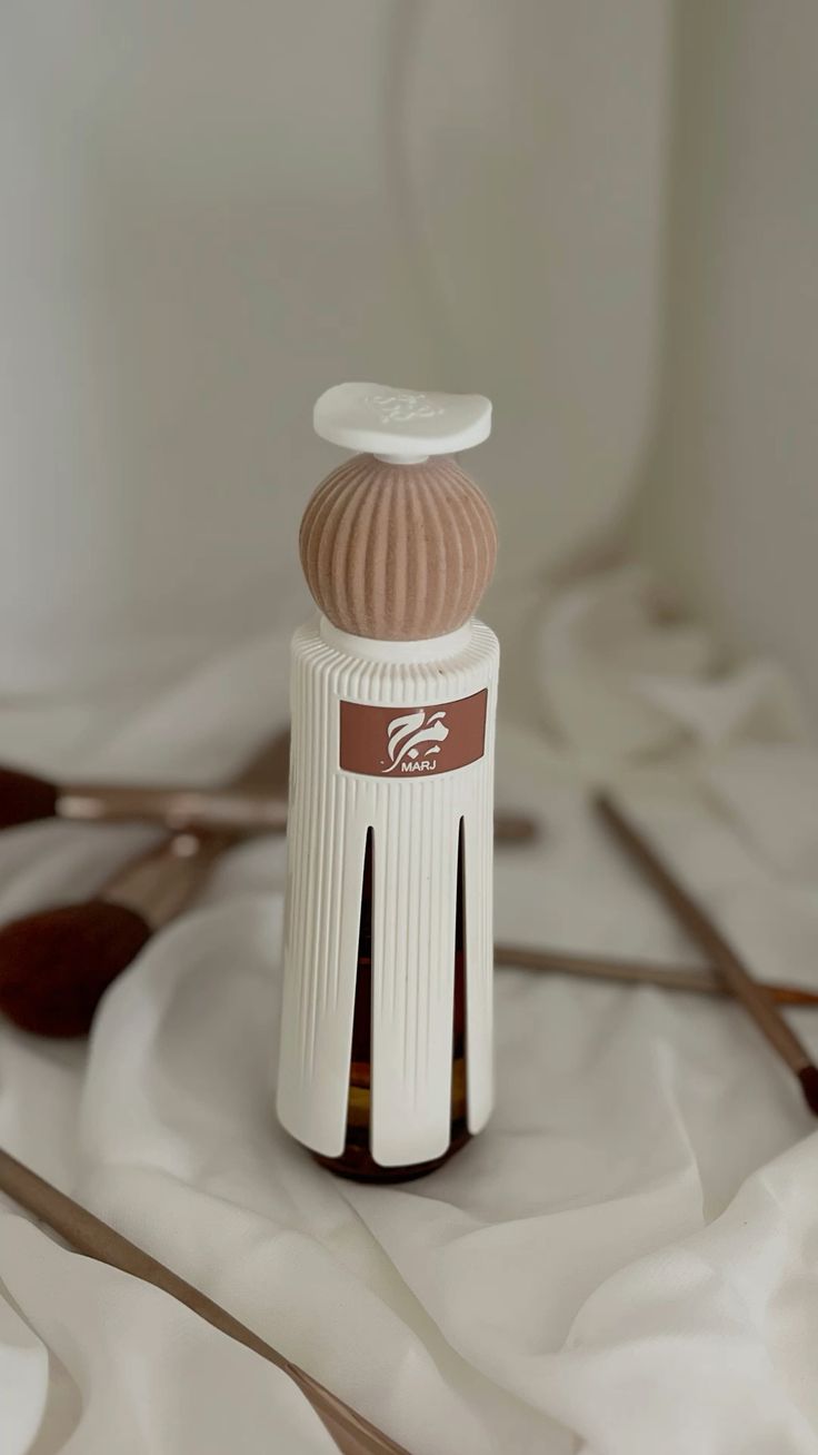 Arabic Luxury Perfume, Best Selling And Long Lasting Lot 2