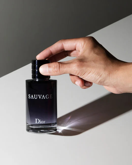 All Time Best Selling Perfume, Lot No 2