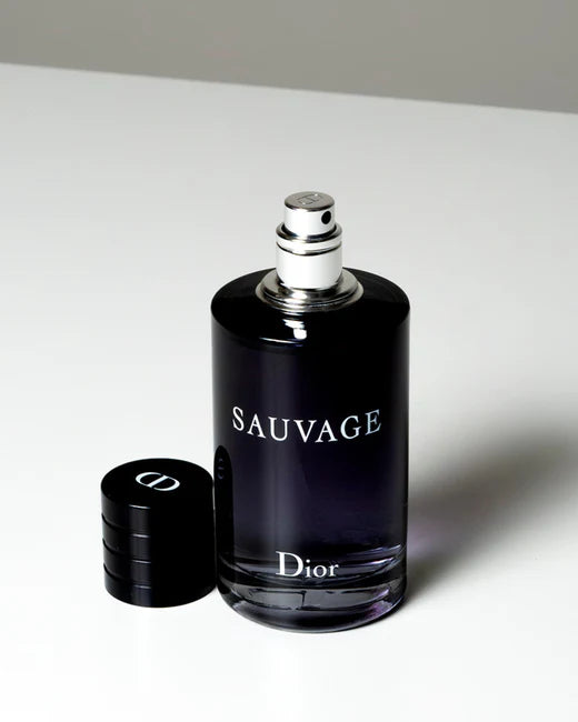 All Time Best Selling Perfume, Lot No 2