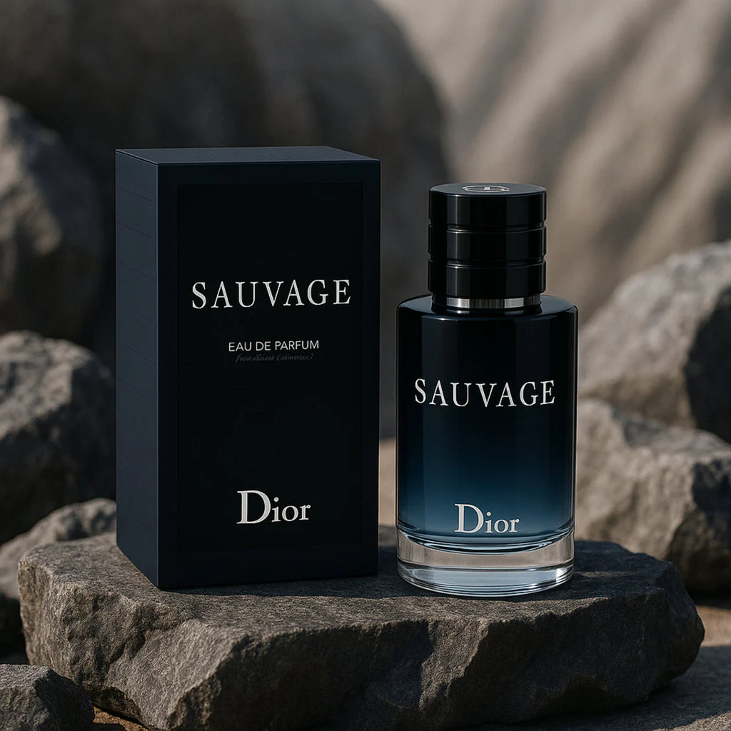 All Time Best Selling Perfume, Lot No 2