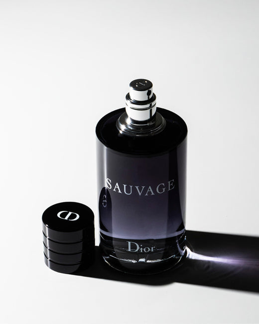 All Time Best Selling Perfume, Lot No 2