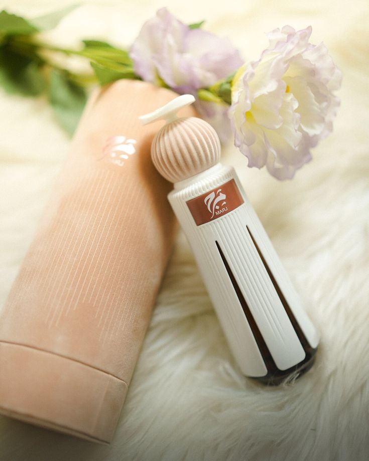 Arabic Luxury Perfume, Best Selling And Long Lasting Lot 2