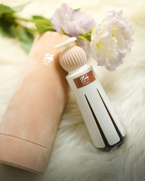 Arabic Luxury Perfume, Best Selling And Long Lasting Lot 1