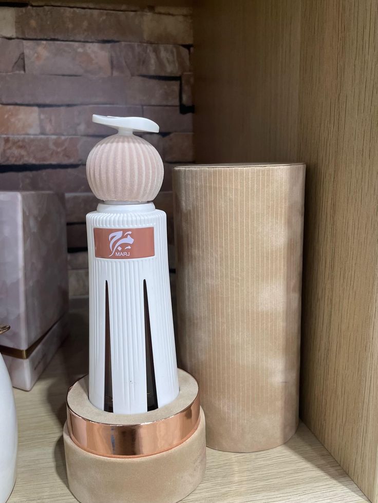 Arabic Luxury Perfume, Best Selling And Long Lasting Lot 1