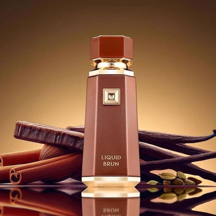 Arabic Heavy Long Lasting Perfume, Best Projection Lot Perfume