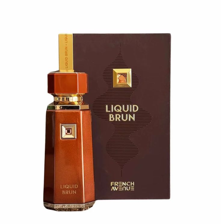 Arabic Heavy Long Lasting Perfume, Best Projection Lot Perfume